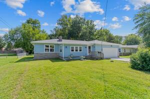 202 N Burton Ave, Springfield, MO 65802 photo 1