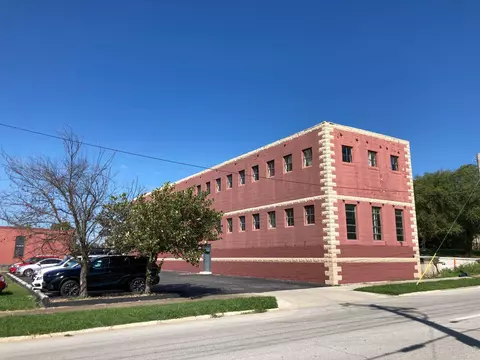 521 N Jefferson Ave, Springfield, MO 65806 photo 1