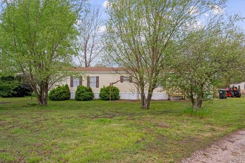 1577 E 526th Rd, Brighton, MO 65617 photo 1