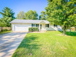 202 S Poplar Ct, Nixa, MO 65714 photo 1