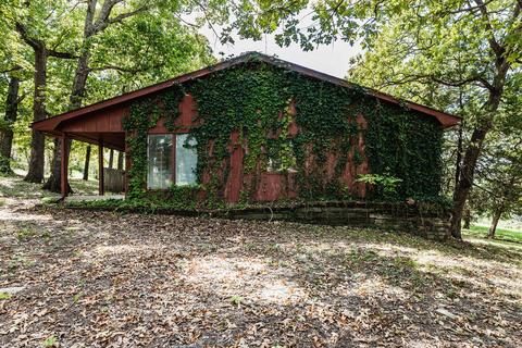 750 Aaron Way, Branson, MO 65616 photo 1