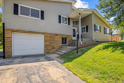 1 Meadowmere Dr, Monett, MO 65708 photo 1