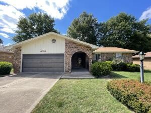 3329 N Pickwick Ave, Springfield, MO 65803 photo 1