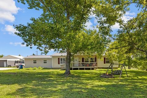 384 Striper Rd, Billings, MO 65610 photo 1