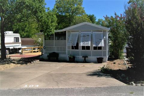 104 Trout Lane Ln, Branson, MO 65616 photo 1