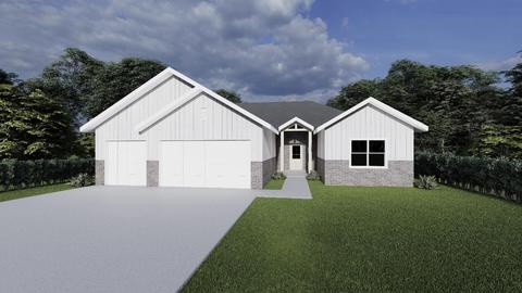 680 Dean Ln, Republic, MO 65738 photo 1