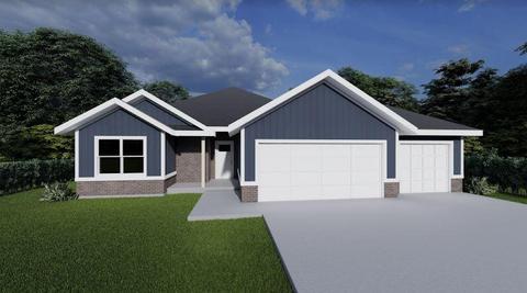 718 Dean Ln, Republic, MO 65738 photo 1