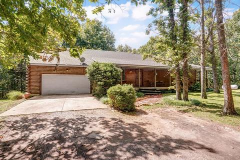 146 Katie Ln, Strafford, MO 65757 photo 1