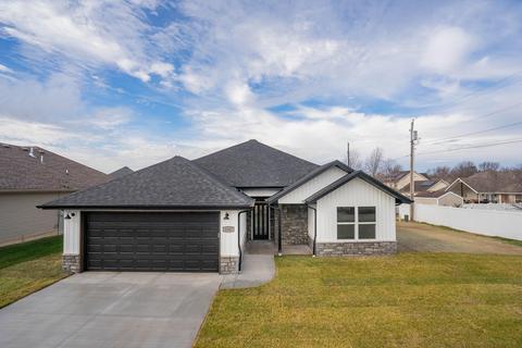 784 Dean Ln, Republic, MO 65738 photo 1