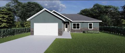 644 Dean Ln, Republic, MO 65738 photo 1