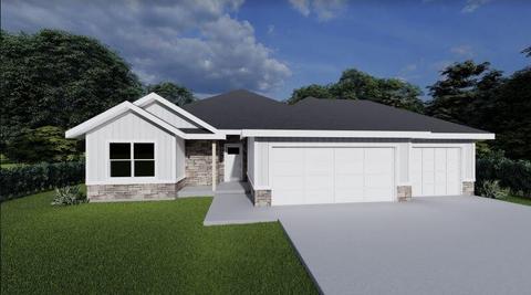 730 Dean Ln, Republic, MO 65738 photo 1