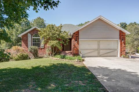 2039 S High Rdg, Nixa, MO 65714 photo 1
