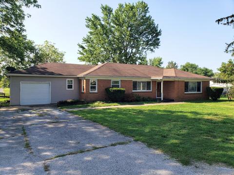 488 E Nelson Ave, Niangua, MO 65713 photo 1