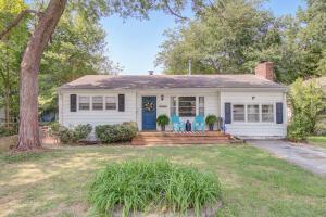 1433 S Pickwick Ave, Springfield, MO 65804 photo 1