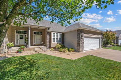293 Cozy Ln, Branson, MO 65616 photo 1