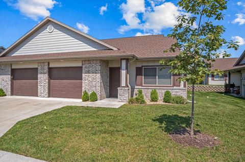 109 Vista View Dr #A, Branson, MO 65616 photo 1