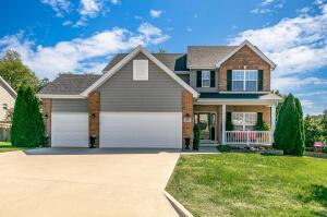5482 Twelve Oaks Rd, Springfield, MO 65810 photo 1