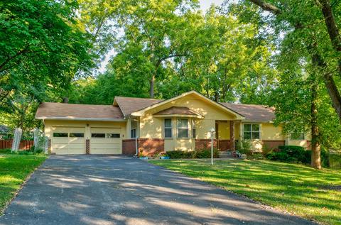 2763 W Allen Dr, Springfield, MO 65810 photo 1