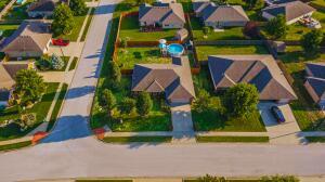 2138 E Haley St, Republic, MO 65738 photo 1