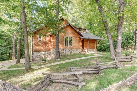 6387 E Skyline Dr, Springfield, MO 65809 photo 1