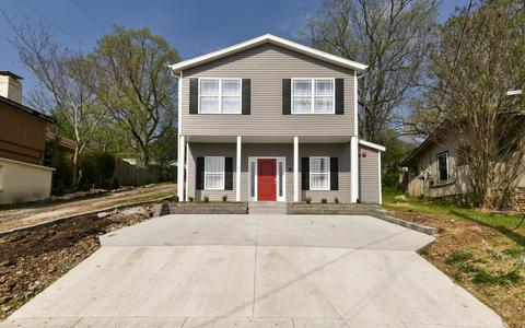 215 N 3rd St, Branson, MO 65616 photo 1