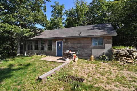 700 Lost Creek Rd, Oldfield, MO 65720 photo 1