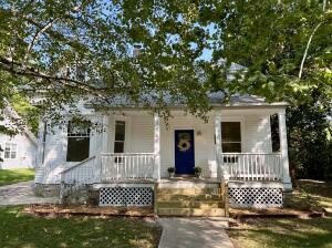 1428 N Summit Ave, Springfield, MO 65802 photo 1