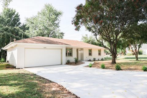 1232 W Berkeley St, Springfield, MO 65807 photo 1