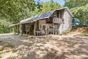 1701 Jackson Spring Rd, Ozark, MO 65721 photo 1
