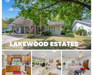 13 Oak Ct #C, Branson, MO 65616 photo 1