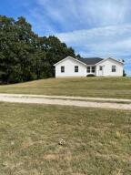 2089 E 495th Rd, Halfway, MO 65663 photo 1