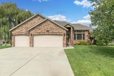 906 N 21st Ave, Ozark, MO 65721 photo 1