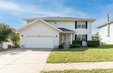 2960 W Darby St, Springfield, MO 65810 photo 1