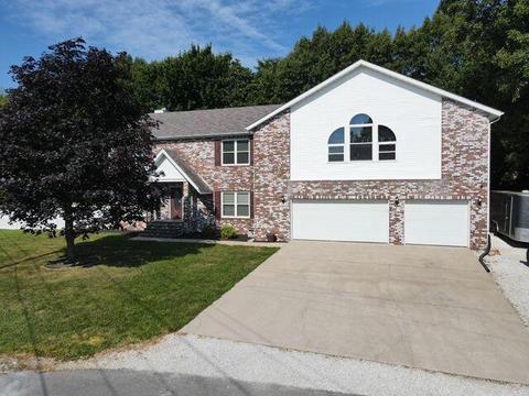 2021 Fox, Nixa, MO 65714 photo 1