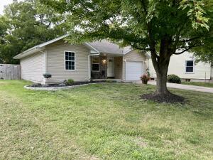 2539 N Main Ave, Springfield, MO 65803 photo 1