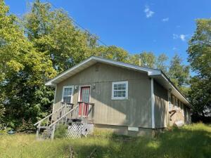 623 N 9th St, Thayer, MO 65791 photo 1