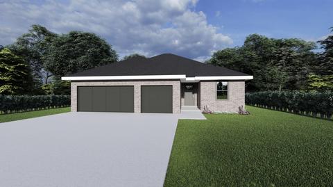 1390 Abercorn St, Republic, MO 65738 photo 1