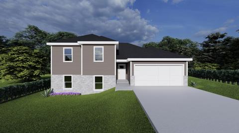 1353 Abercorn St, Republic, MO 65738 photo 1