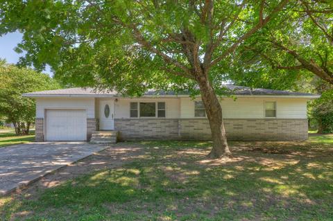602 S 2nd St, Jasper, MO 64755 photo 1
