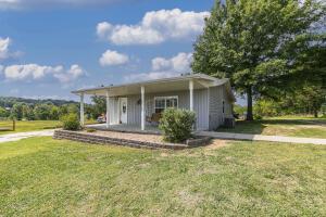 3045 Turnbo Rd, Marshfield, MO 65706 photo 1