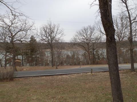 27459 Timber Springs Rd, Shell Knob, MO 65747 photo 38
