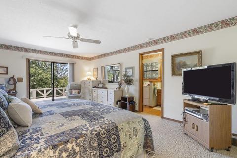 27459 Timber Springs Rd, Shell Knob, MO 65747 photo 13