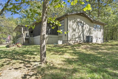 27459 Timber Springs Rd, Shell Knob, MO 65747 photo 37