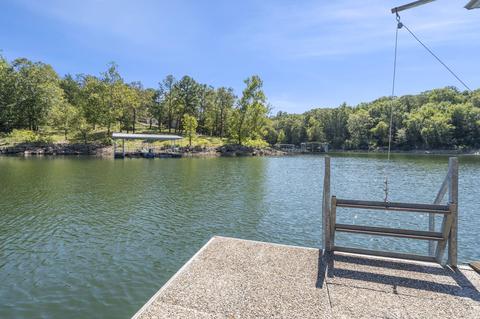 27459 Timber Springs Rd, Shell Knob, MO 65747 photo 24