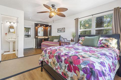 27459 Timber Springs Rd, Shell Knob, MO 65747 photo 17