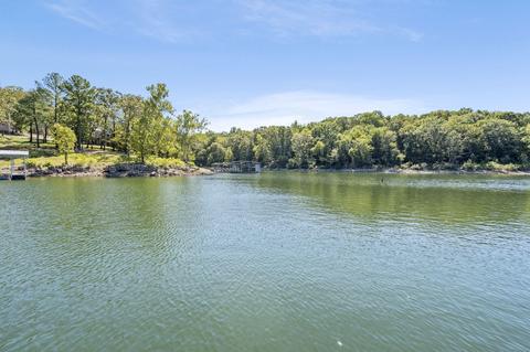 27459 Timber Springs Rd, Shell Knob, MO 65747 photo 32