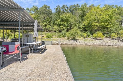 27459 Timber Springs Rd, Shell Knob, MO 65747 photo 25