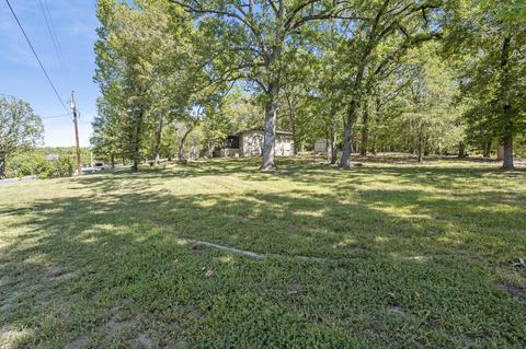 27459 Timber Springs Rd, Shell Knob, MO 65747 photo 31