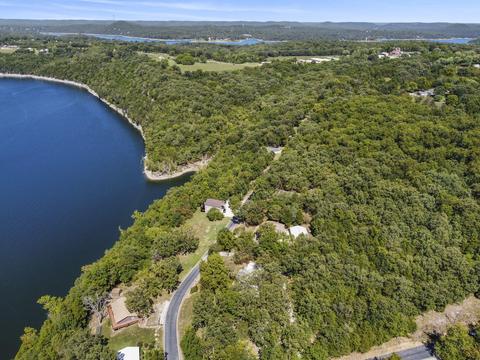 27459 Timber Springs Rd, Shell Knob, MO 65747 photo 35