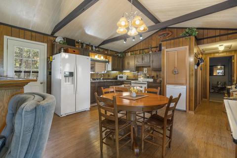 27459 Timber Springs Rd, Shell Knob, MO 65747 photo 9